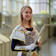 Illustration for article titled The Coolest Cosplay at PAX Prime, Day 4
